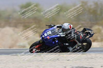media/May-25-2025-TrackXperience (Sun) [[393a69de75]]/Level 3/Session 2 Turn 2 Inside Pans/